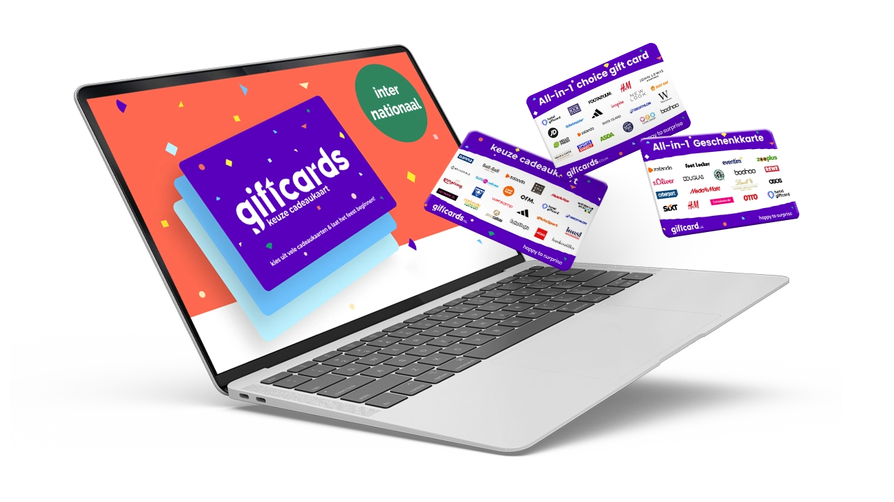 Mitarbeiter oder Beziehungen international überraschen